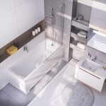 Ванна акриловая Ravak Classic N Ванна акриловая Ravak Classic N